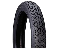 Motociklo padanga Duro HF-319 3.25/- R17 50 P