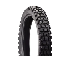 Motociklo padanga Duro HF-333 4.60/- R17 62 R