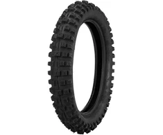 Motociklo padanga Duro HF-335 100/90 R19 57 M