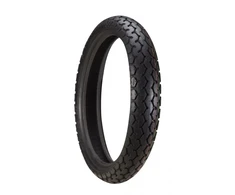 Motociklo padanga Duro HF-348 80/80 R16 45 P