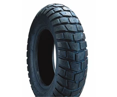 Motociklo padanga Duro HF-903 130/70 R1258J