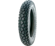 Motociklo padanga Duro HF-904 130/80 R17 65 S