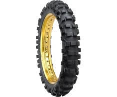 Motociklo padanga Duro HF-906 100/90 R19 57 M