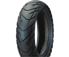 Motociklo padanga Duro HF-912 110/70 R12 47 J