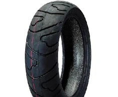 Motociklo padanga Duro HF-916 140/60 R1357L
