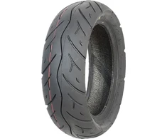 Motociklo padanga Duro HF908 130/70 R12 59 J