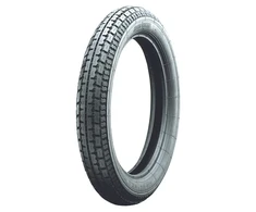 Motociklo padanga Heidenau K34 3.25/- R19 54 H