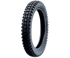 Motociklo padanga Heidenau K37 4.00/- R19 71 P
