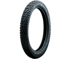 Motociklo padanga Heidenau K46 2.75/- R16 46 M