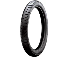 Motociklo padanga Heidenau K56 2.50/- R17 43 J