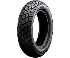 Motociklo padanga Heidenau K58 3.00/- R17 50 P