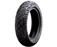 Motociklo padanga Heidenau K58 Snowtex 130/70 R12 62 P
