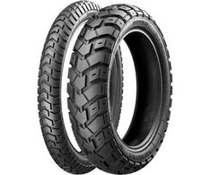 Motociklo padanga Heidenau K60 Scout 90/90 R18 51 S