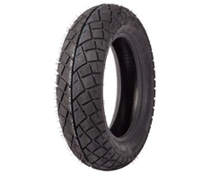 Motociklo padanga Heidenau K62 Snowtex 130/80 R12 69 M