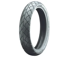 Motociklo padanga Heidenau K63 100/90 R17 55 H