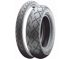 Motociklo padanga Heidenau K65 (OMR) 130/90 R16 74 H