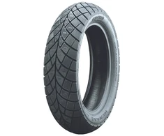 Motociklo padanga Heidenau K66 110/70 R17 54 H
