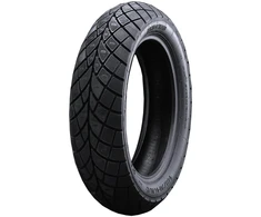 Motociklo padanga Heidenau K66 SiO2 110/70 R17 54 H