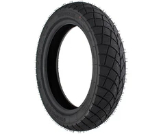 Motociklo padanga Heidenau K66 Snowtex 130/70 R12 62 P