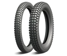 Motociklo padanga Heidenau K67 4.00/- R18 64 T