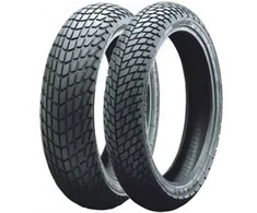 Motociklo padanga Heidenau K73 SiO2 160/60 R17 69 H