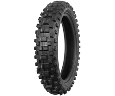 Motociklo padanga Heidenau K74 140/80 R18 70 M
