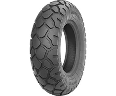 Motociklo padanga Heidenau K77 Snowtex 120/90 R10 66 M
