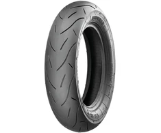 Motociklo padanga Heidenau K80 SR 3.50/- R10 59 M