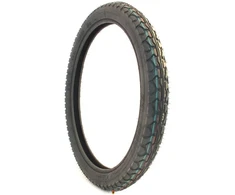 Motociklo padanga Heidenau M4 2.25/- R16 28 -
