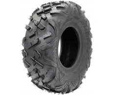 Motociklo padanga Journey P-350 12.00/26 R1258J