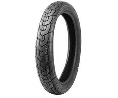 Motociklo padanga Journey P227 100/90 R18 62 P