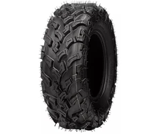 Motociklo padanga Journey P3006 9.00/27 R12 69 J