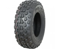 Motociklo padanga Journey P3041 7.00/22 R1033J