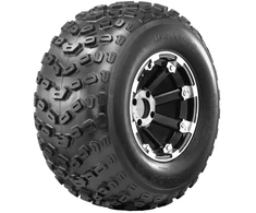 Motociklo padanga Journey P3042 10.50/18 R836F