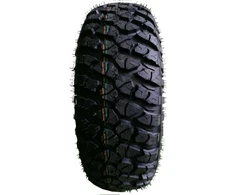 Motociklo padanga Journey P3047 10.00/32 R14 80 J