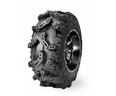 Motociklo padanga Journey P3048 10.00/28 R14--