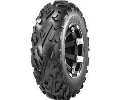 Motociklo padanga Journey P3055 9.00/27 R1475F