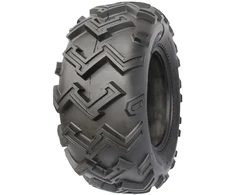 Motociklo padanga Journey P306 8.00/23 R1138F