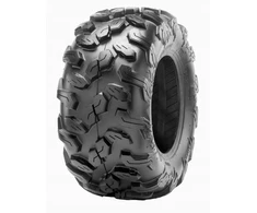 Motociklo padanga Journey P3068 10.00/25 R12 62 F