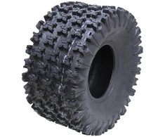 Motociklo padanga Journey P3076 7.00/22 R1033J
