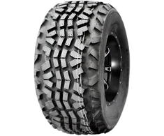 Motociklo padanga Journey P3077 9.00/24 R10100A3