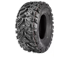 Motociklo padanga Journey P3103 8.00/25 R1243J
