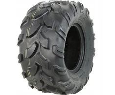 Motociklo padanga Journey P311 9.50/18 R833J