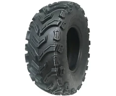 Motociklo padanga Journey P3128 8.00/23 R1138J