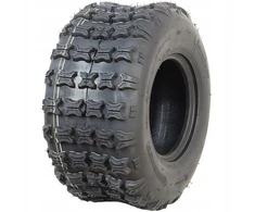 Motociklo padanga Journey P316 9.50/19 R836F