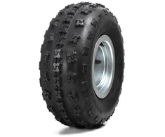 Motociklo padanga Journey P3163 7.00/21 R10 25 J