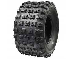 Motociklo padanga Journey P3164 11.00/20 R9 - -