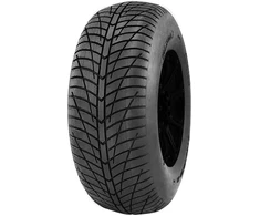Motociklo padanga Journey P3189 11.00/20 R9 46 N