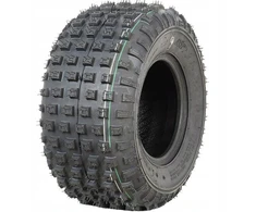 Motociklo padanga Journey P319 8.00/16 R720J