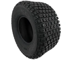 Motociklo padanga Journey P322 11.00/22 R843J